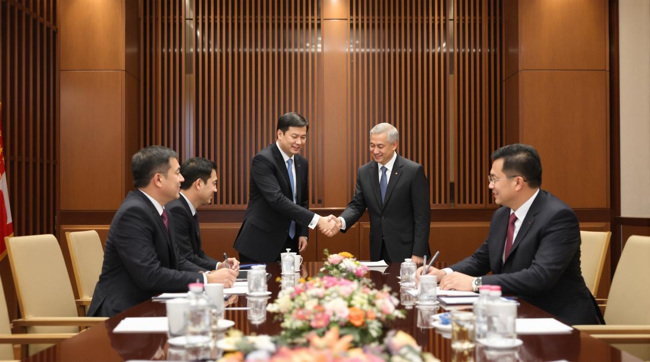天天射影院与爱奇艺达成战略合作，共同开发10部精品剧集