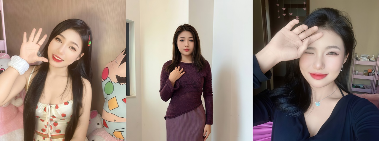 911爆料网 - 911爆料网_全网热点爆料信息汇总与独家内幕深度解析平台